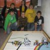 2010-11 &raquo; Lego_2010